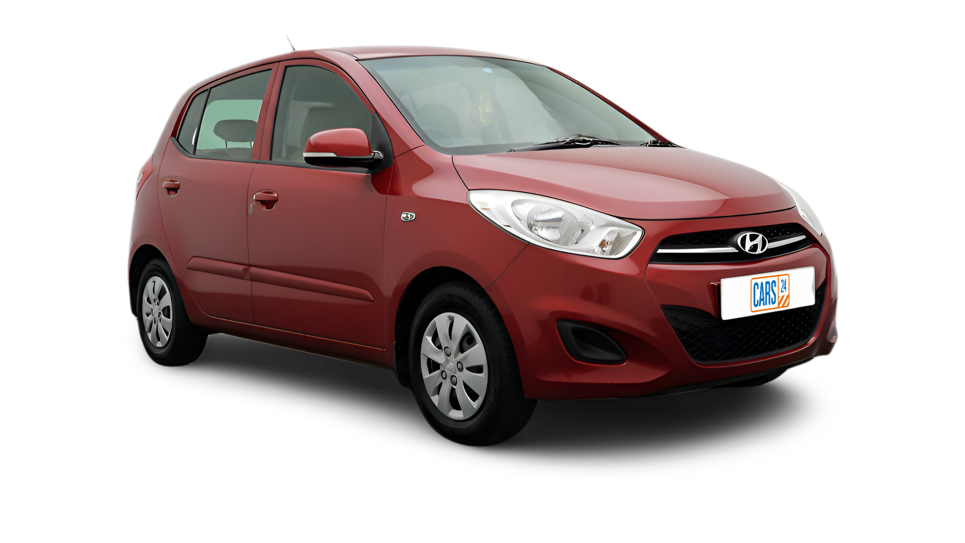 Hyundai i10-img